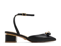 Mabel Pump