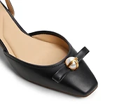 Mabel Pump