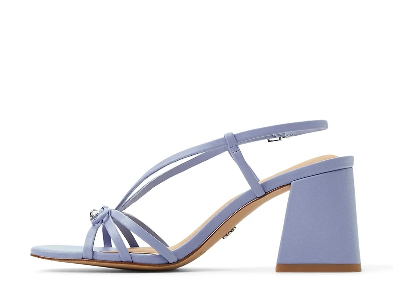 Eliza Sandal