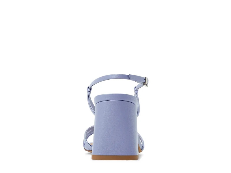 Eliza Sandal