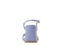 Eliza Sandal