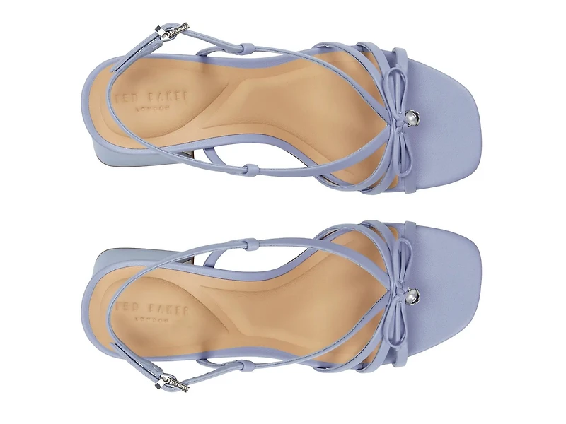 Eliza Sandal