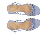 Eliza Sandal