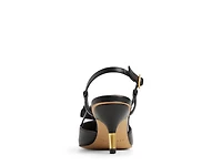 Romy Pump