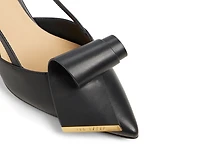 Romy Pump
