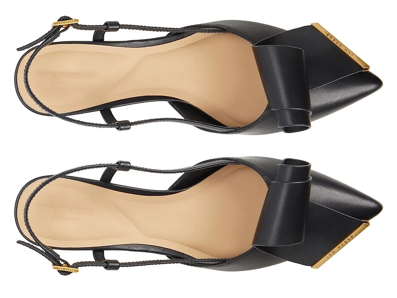 Romy Pump