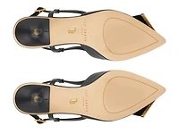 Romy Pump