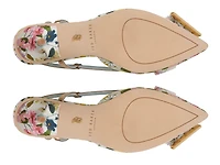 Romy Pump