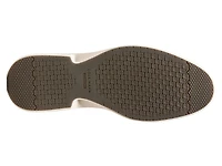 Original Grand Cityspectre Wingtip Oxford