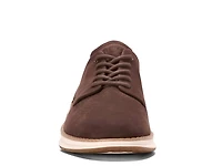 Original Grand Energyweave Oxford