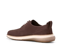 Original Grand Energyweave Oxford