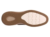 Original Grand Energyweave Oxford