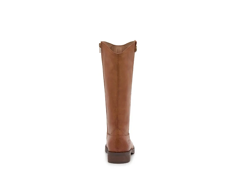 Kellie Riding Boot - Kids'