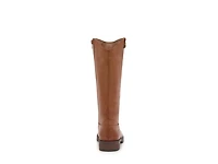 Kellie Riding Boot - Kids'
