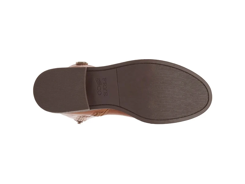 Kellie Riding Boot - Kids'