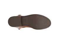 Kellie Riding Boot - Kids'