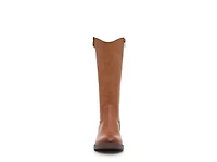Kellie Riding Boot - Kids'