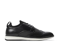 Farrington Wingtip Oxford