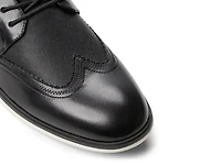 Farrington Wingtip Oxford