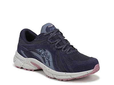 Skylift Trail Shoe