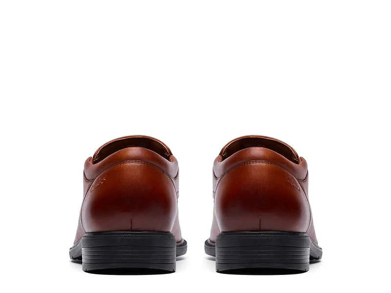 Steadwell Step Loafer
