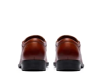 Steadwell Step Loafer