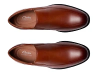 Steadwell Step Loafer