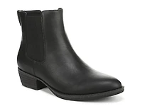 Mara Bootie