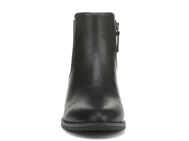 Mara Bootie
