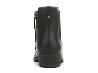 Mara Bootie