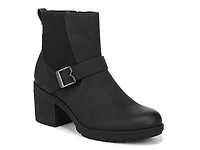Parker Bootie