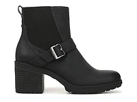 Parker Bootie
