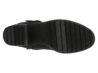 Parker Bootie