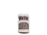 Madison Play Chillin Bootie