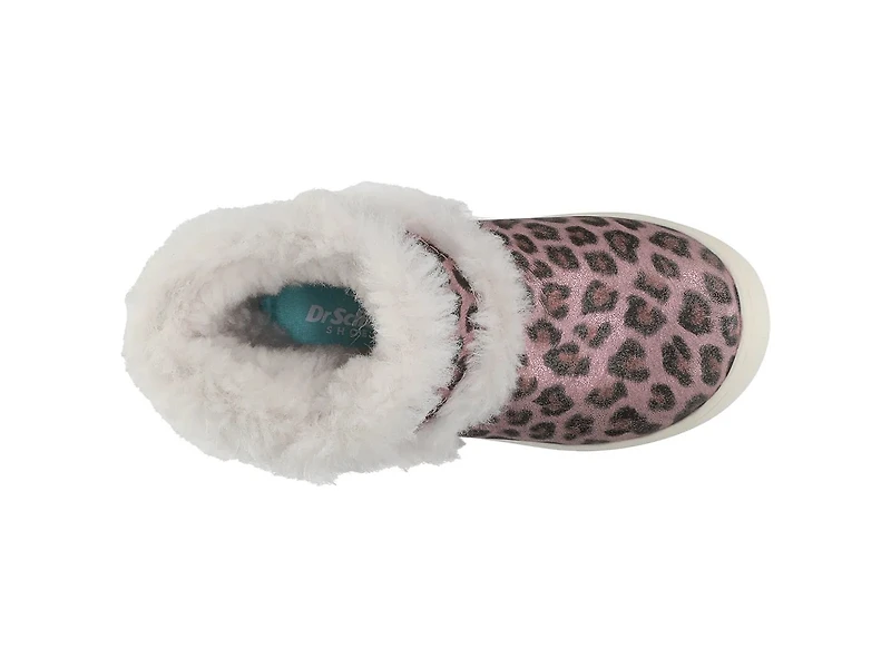 Madison Play Chillin Bootie