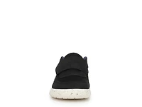 Be True Sneaker
