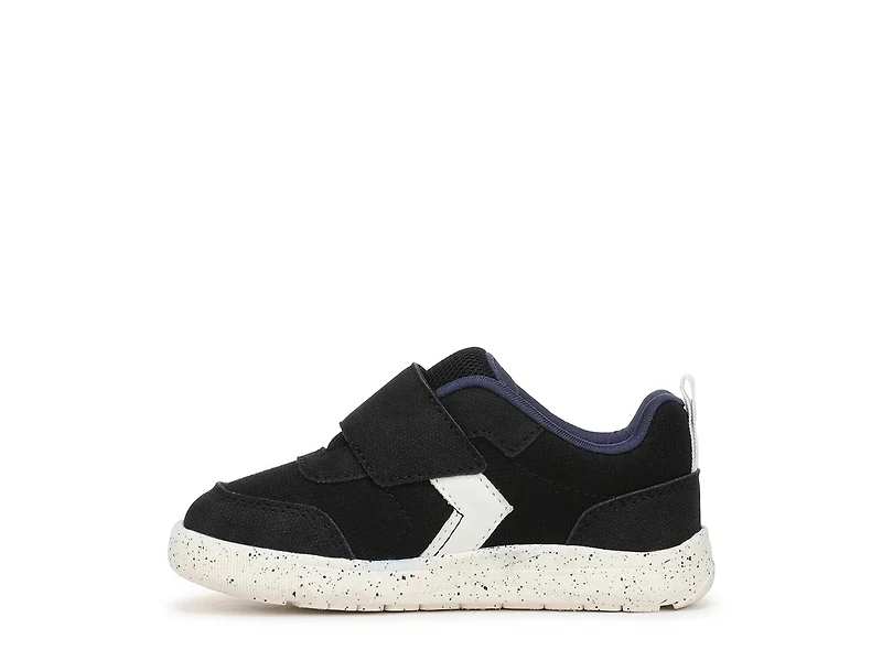 Be True Sneaker