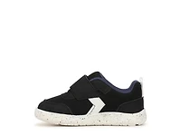 Be True Sneaker