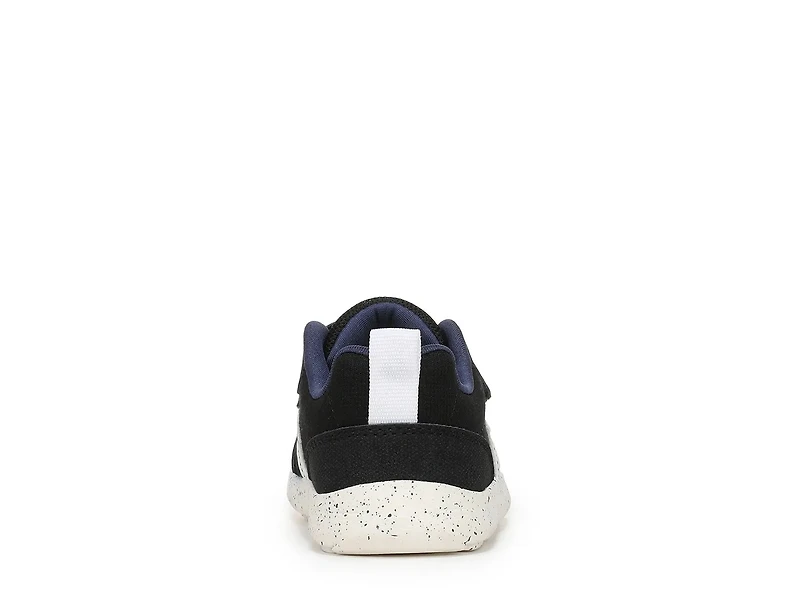 Be True Sneaker