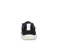 Be True Sneaker