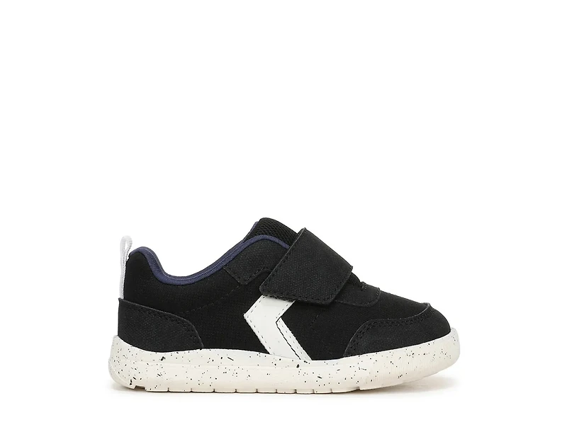Be True Sneaker
