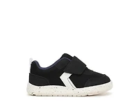 Be True Sneaker