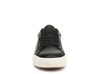 Take Time Platform Sneaker