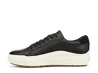 Take Time Platform Sneaker