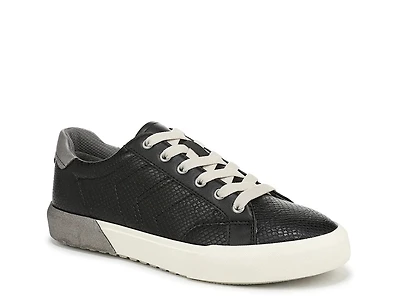 Online Sneaker