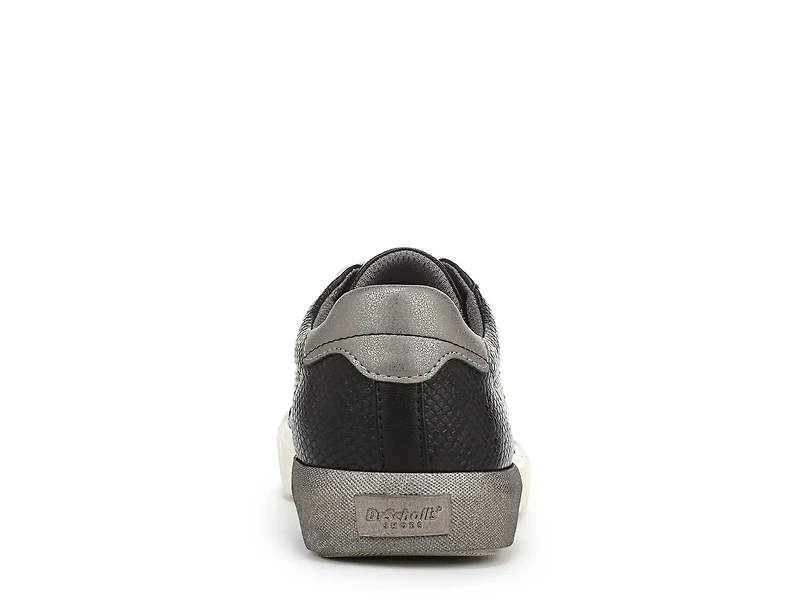 Online Sneaker