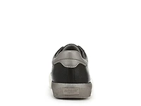 Online Sneaker