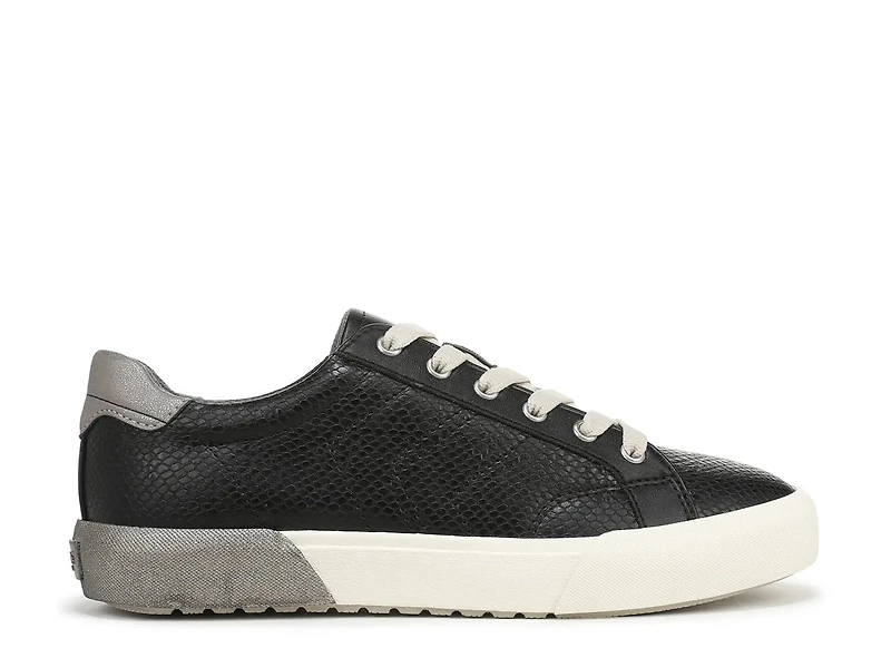 Online Sneaker