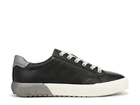 Online Sneaker