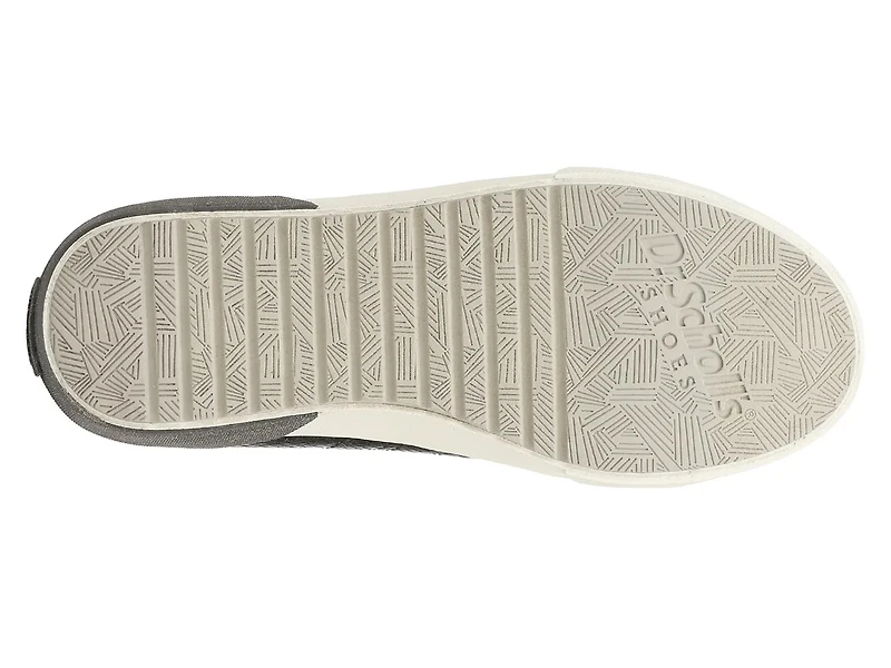 Online Sneaker